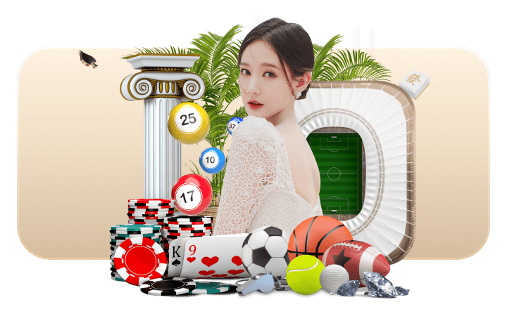 亿德体育全站App