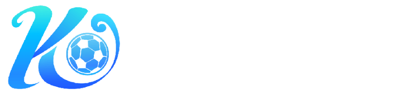 Logo 亿德体育